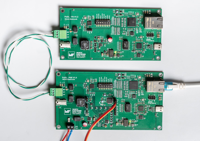 Electromagnetic Compatibility